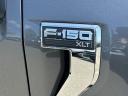 Thumbnail image of 2024 Ford F-150 at GengrasFordLincoln NEW