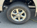 Thumbnail image of 2024 Ford F-150 at GengrasFordLincoln NEW
