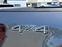 Thumbnail image of 2024 Ford F-150 at GengrasFordLincoln NEW
