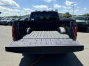 Thumbnail image of 2024 Ford F-150 at GengrasFordLincoln NEW