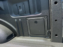 Thumbnail image of 2024 Ford F-150 at GengrasFordLincoln NEW