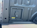 Thumbnail image of 2024 Ford F-150 at GengrasFordLincoln NEW