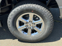 Thumbnail image of 2024 Ford F-150 at GengrasFordLincoln NEW