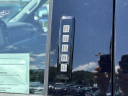 Thumbnail image of 2024 Ford F-150 at GengrasFordLincoln NEW