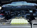 Thumbnail image of 2024 Ford F-150 at GengrasFordLincoln NEW