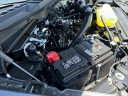 Thumbnail image of 2024 Ford F-150 at GengrasFordLincoln NEW