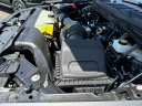 Thumbnail image of 2024 Ford F-150 at GengrasFordLincoln NEW