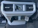 Thumbnail image of 2024 Ford F-150 at GengrasFordLincoln NEW