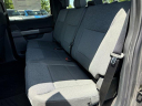 Thumbnail image of 2024 Ford F-150 at GengrasFordLincoln NEW