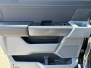 Thumbnail image of 2024 Ford F-150 at GengrasFordLincoln NEW