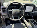 Thumbnail image of 2024 Ford F-150 at GengrasFordLincoln NEW