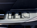 Thumbnail image of 2024 Ford F-150 at GengrasFordLincoln NEW