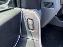 Thumbnail image of 2024 Ford F-150 at GengrasFordLincoln NEW