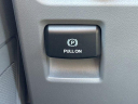 Thumbnail image of 2024 Ford F-150 at GengrasFordLincoln NEW