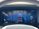 Thumbnail image of 2024 Ford F-150 at GengrasFordLincoln NEW
