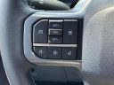 Thumbnail image of 2024 Ford F-150 at GengrasFordLincoln NEW