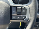 Thumbnail image of 2024 Ford F-150 at GengrasFordLincoln NEW