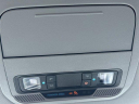 Thumbnail image of 2024 Ford F-150 at GengrasFordLincoln NEW