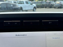 Thumbnail image of 2024 Ford F-150 at GengrasFordLincoln NEW