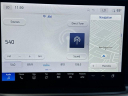 Thumbnail image of 2024 Ford F-150 at GengrasFordLincoln NEW