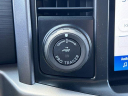 Thumbnail image of 2024 Ford F-150 at GengrasFordLincoln NEW