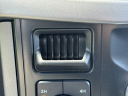 Thumbnail image of 2024 Ford F-150 at GengrasFordLincoln NEW