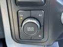 Thumbnail image of 2024 Ford F-150 at GengrasFordLincoln NEW