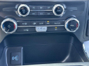 Thumbnail image of 2024 Ford F-150 at GengrasFordLincoln NEW