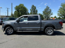 Thumbnail image of 2024 Ford F-150 at GengrasFordLincoln NEW