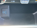 Thumbnail image of 2024 Ford F-150 at GengrasFordLincoln NEW