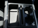 Thumbnail image of 2024 Ford F-150 at GengrasFordLincoln NEW