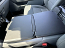 Thumbnail image of 2024 Ford F-150 at GengrasFordLincoln NEW