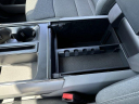 Thumbnail image of 2024 Ford F-150 at GengrasFordLincoln NEW