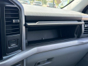 Thumbnail image of 2024 Ford F-150 at GengrasFordLincoln NEW