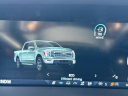 Thumbnail image of 2024 Ford F-150 at GengrasFordLincoln NEW