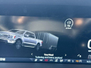 Thumbnail image of 2024 Ford F-150 at GengrasFordLincoln NEW