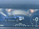 Thumbnail image of 2024 Ford F-150 at GengrasFordLincoln NEW