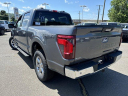 Thumbnail image of 2024 Ford F-150 at GengrasFordLincoln NEW
