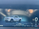 Thumbnail image of 2024 Ford F-150 at GengrasFordLincoln NEW