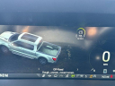 Thumbnail image of 2024 Ford F-150 at GengrasFordLincoln NEW