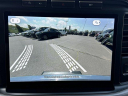 Thumbnail image of 2024 Ford F-150 at GengrasFordLincoln NEW