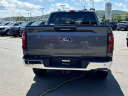 Thumbnail image of 2024 Ford F-150 at GengrasFordLincoln NEW