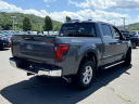 Thumbnail image of 2024 Ford F-150 at GengrasFordLincoln NEW