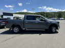 Thumbnail image of 2024 Ford F-150 at GengrasFordLincoln NEW