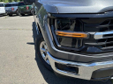 Thumbnail image of 2024 Ford F-150 at GengrasFordLincoln NEW