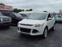 Thumbnail image of 2015 Ford Escape at HEGAZI MOTORS LLC