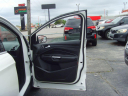 Thumbnail image of 2015 Ford Escape at HEGAZI MOTORS LLC