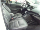 Thumbnail image of 2015 Ford Escape at HEGAZI MOTORS LLC