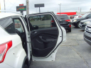 Thumbnail image of 2015 Ford Escape at HEGAZI MOTORS LLC
