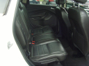 Thumbnail image of 2015 Ford Escape at HEGAZI MOTORS LLC
